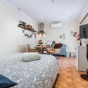 https://sunset-room-bb.hotelaalgarve.com