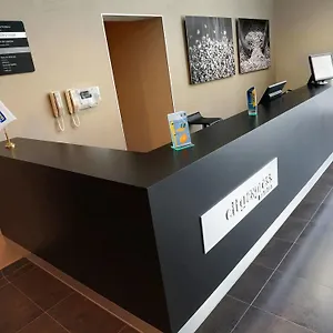 https://city-express-plus-aeropuerto.hotels-bogota.net