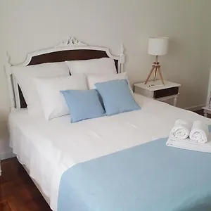 https://casa-portugal.hotelaalgarve.com