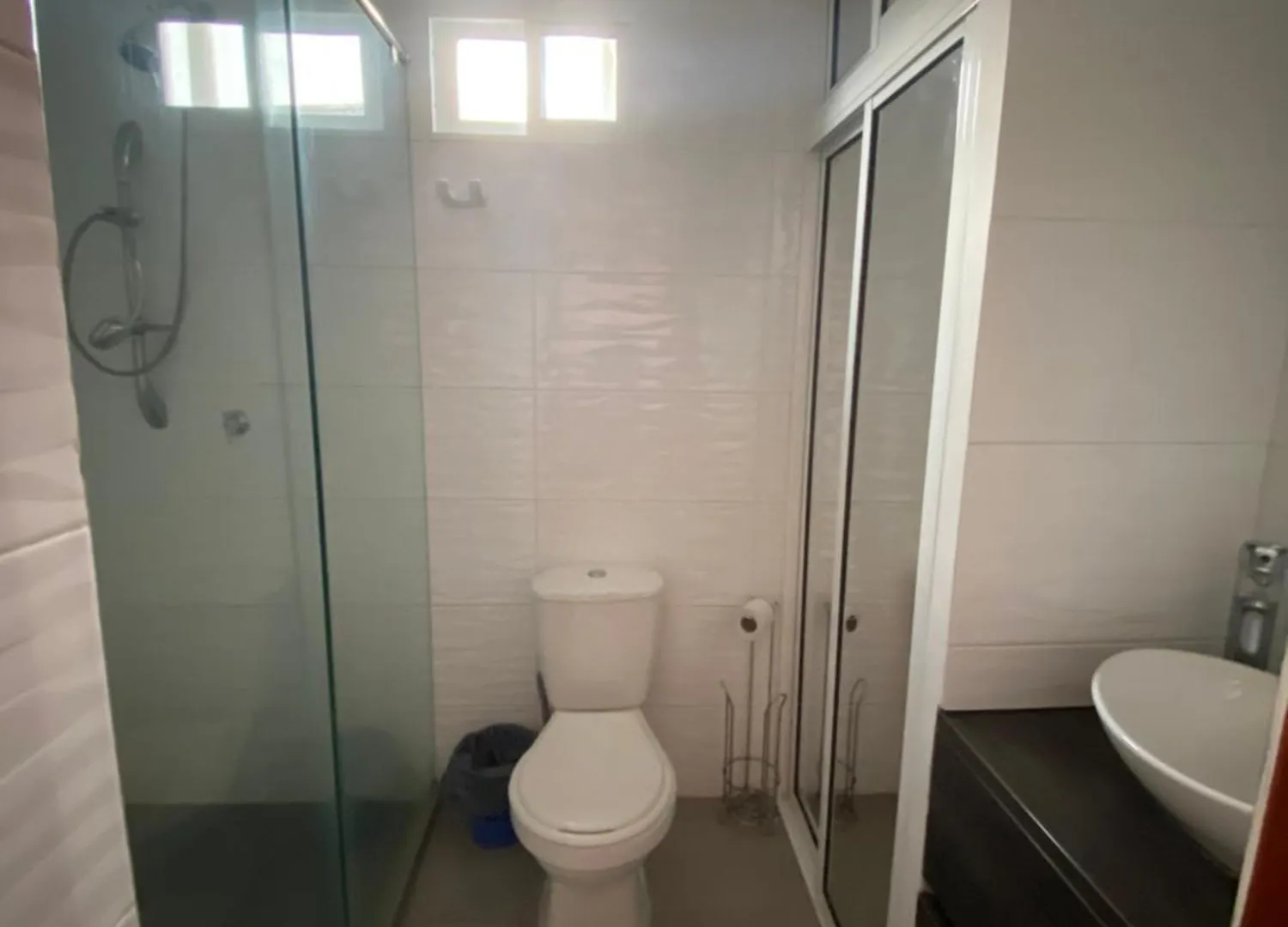 Konukevi Casa Pachita Getsemani Otel Cartagena