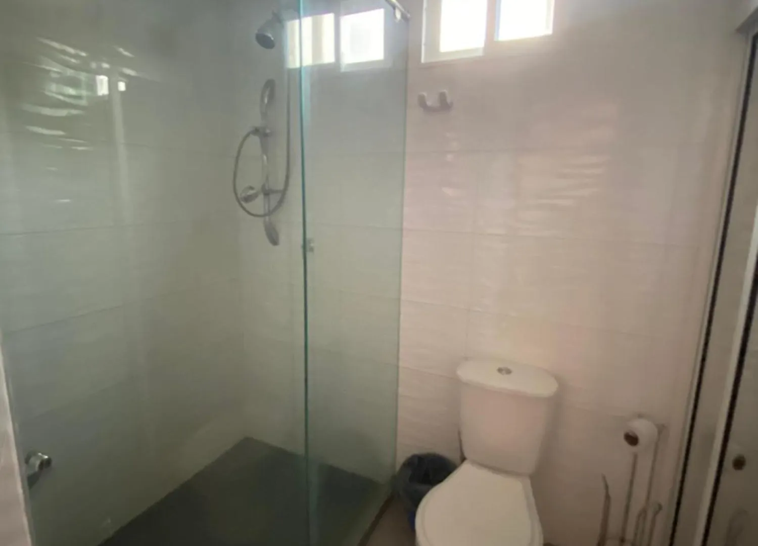 Casa Pachita Getsemani Otel Cartagena Konukevi